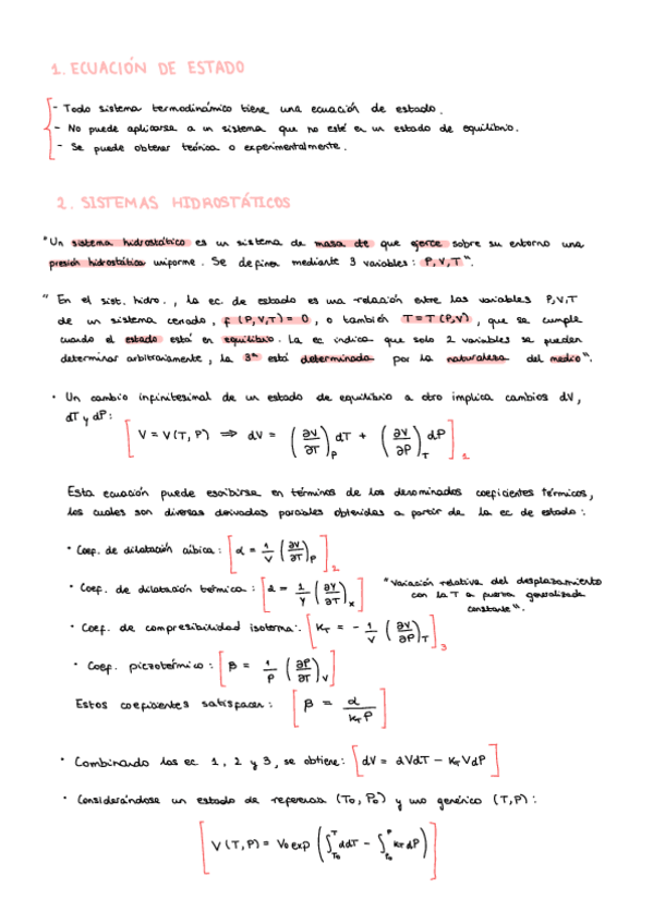 Miniatura del documento 2.-Fenomenologia-resumen.pdf