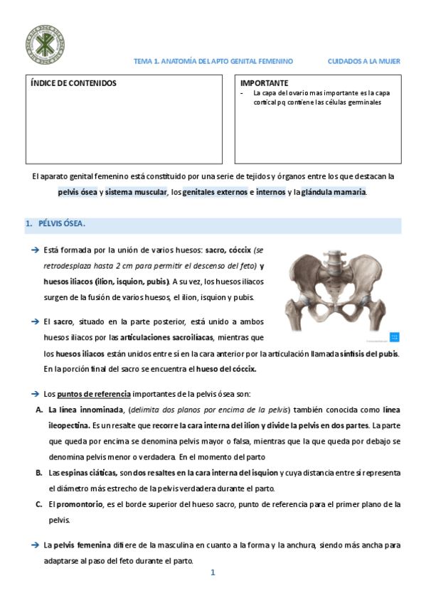 Miniatura del documento C.MUJER-TEMA-1.pdf