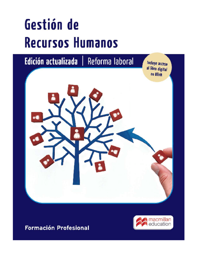 Miniatura del documento GestionRecursosHumanos22Cast.pdf