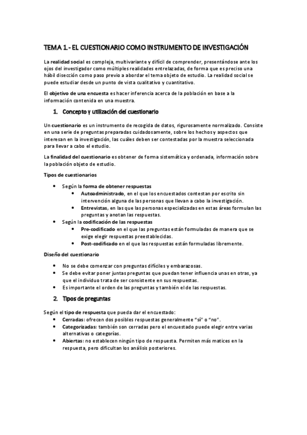 Miniatura del documento TEMA-123.pdf