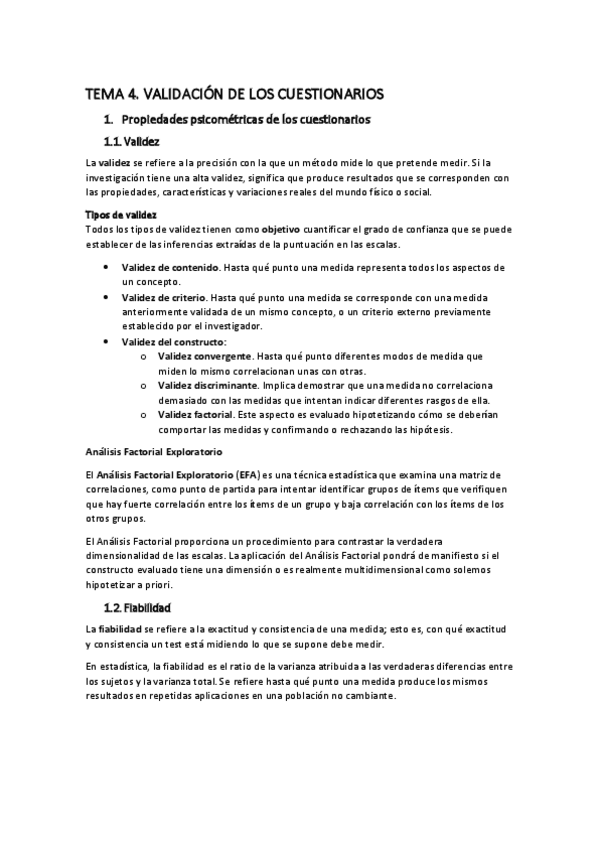 Miniatura del documento TEMA-4-VALIDACION-DE-LOS-CUESTIONARIOS.pdf