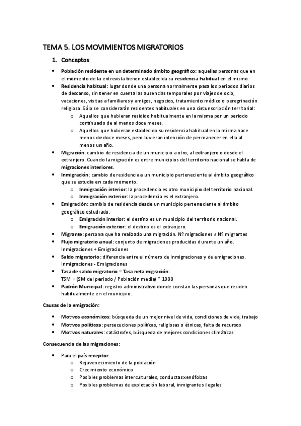 Miniatura del documento TEMA-5-LOS-MOVIMIENTOS-MIGRATORIOS.pdf