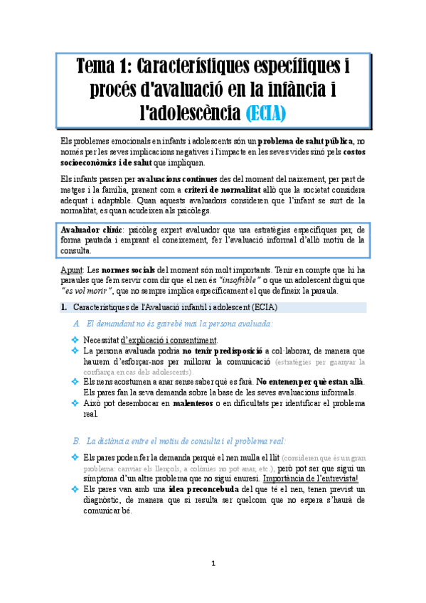 Miniatura del documento tema-1-avaluacio-infancia.pdf