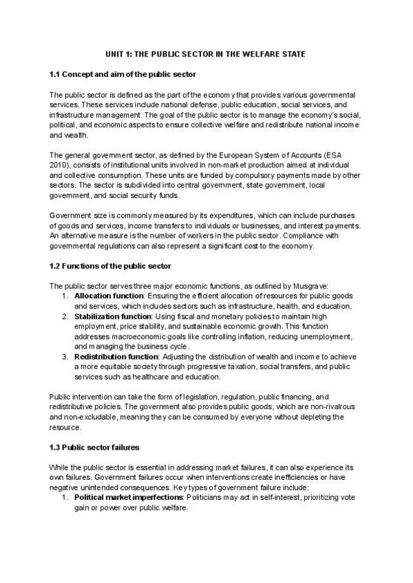 Miniatura del documento UNIT-1-THE-PUBLIC-SECTOR-IN-THE-WELFARE-STATE.pdf