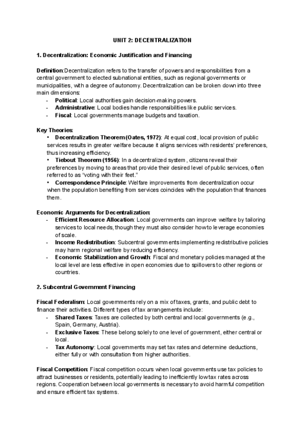 Miniatura del documento UNIT-2-DECENTRALIZATION.pdf