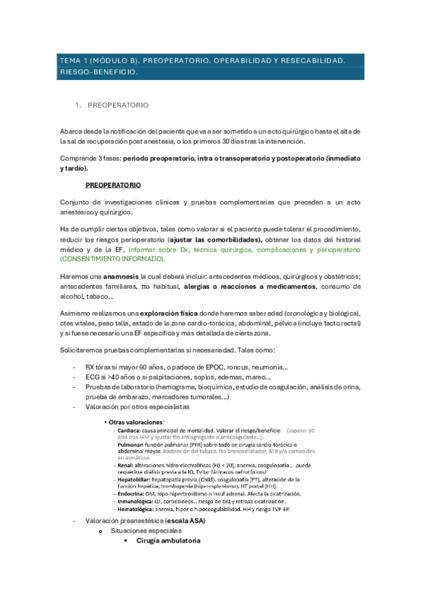 Miniatura del documento Preoperatorio.-Operabilidad-y-resecabilidad.-Riesgo-beneficio.pdf