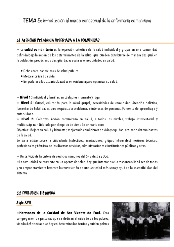Miniatura del documento Tema-5.pdf