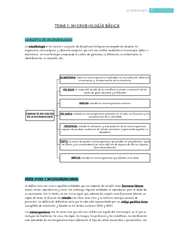 Miniatura del documento microbiologia-T.1.pdf