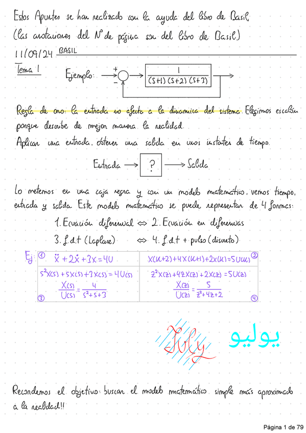Miniatura del documento Apuntes-Control-Basil.pdf