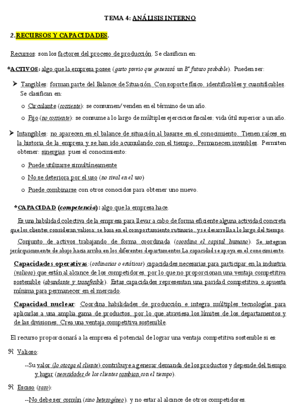 Miniatura del documento Tema-4-Posibles-preguntas-de-EXAMENES-deDireccion-Estrategica-con-Esteban.pdf