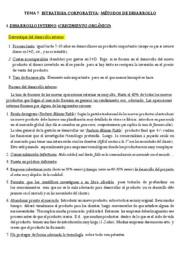 Miniatura del documento Tema-7-Posibles-preguntas-de-EXAMENES-deDireccion-Estrategica-con-Esteban.pdf