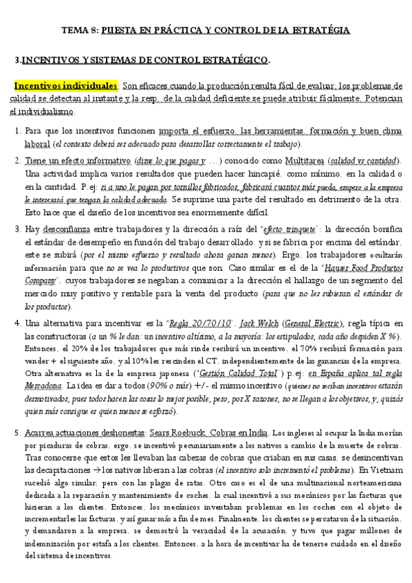 Miniatura del documento Tema-8-Posibles-preguntas-de-EXAMENES-deDireccion-Estrategica-con-Esteban.pdf