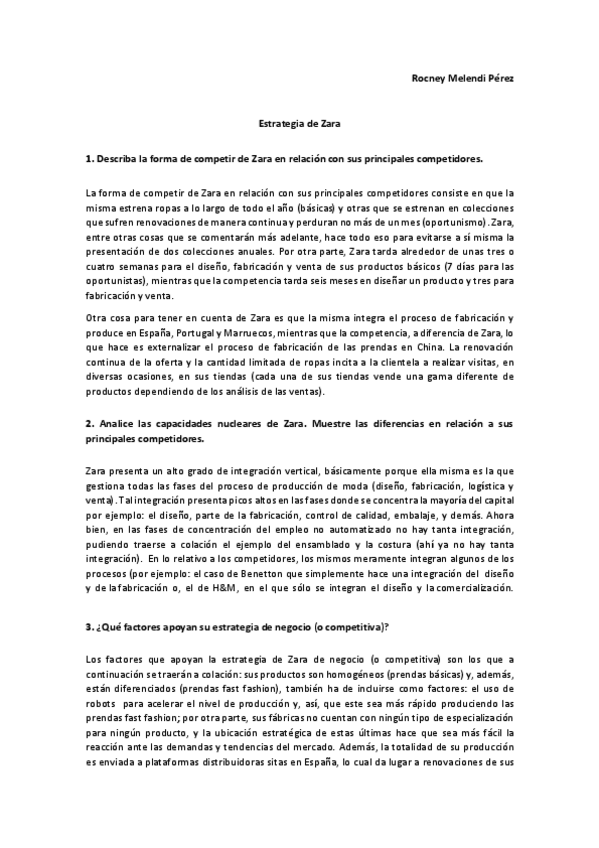 Miniatura del documento Practica-5a-Direccion-Estrategica.pdf