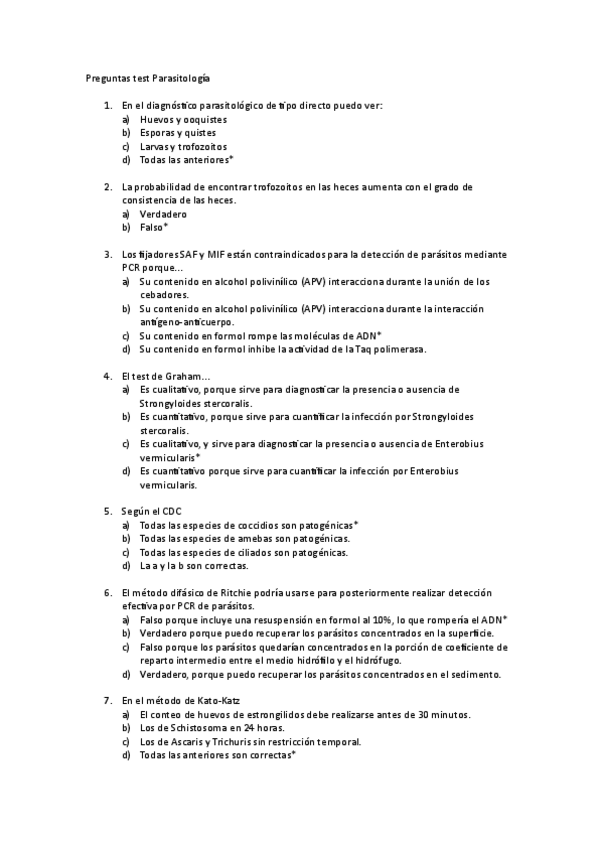 Miniatura del documento Preguntas-test-para.pdf