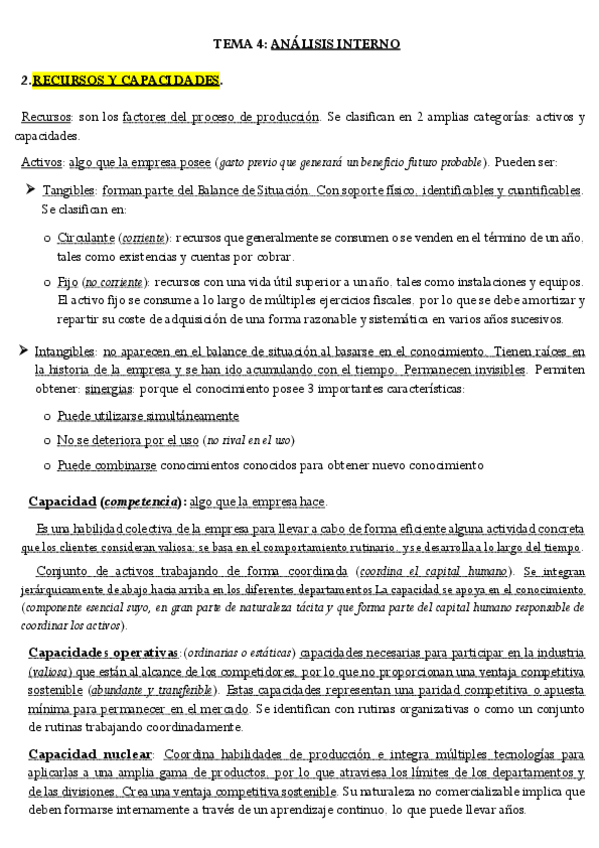 Miniatura del documento Temas-4-8-inclusives-Posibles-preguntas-de-Direccion-sin-Resumir.pdf