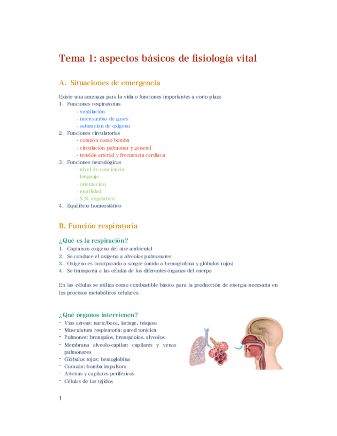 Miniatura del documento Tema-1-ABSE.pdf