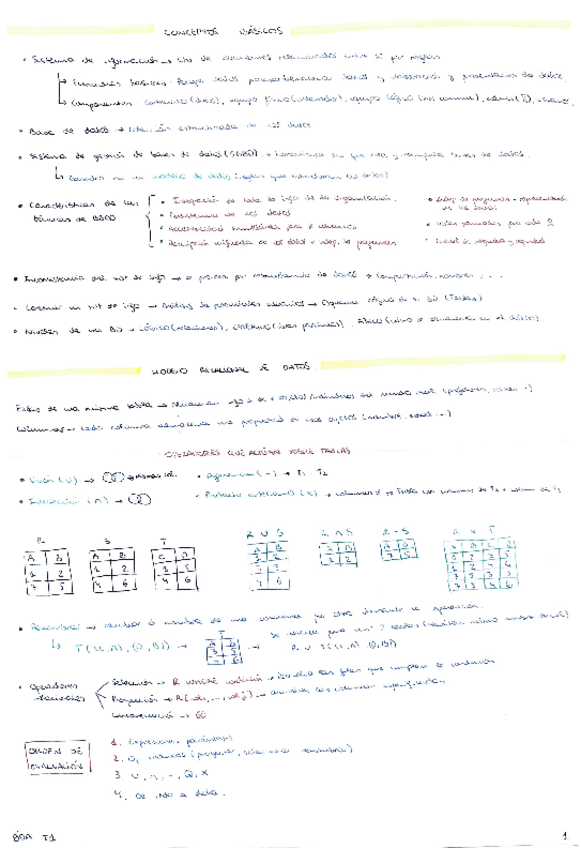 Miniatura del documento RESUMEN-T1-BDA.pdf