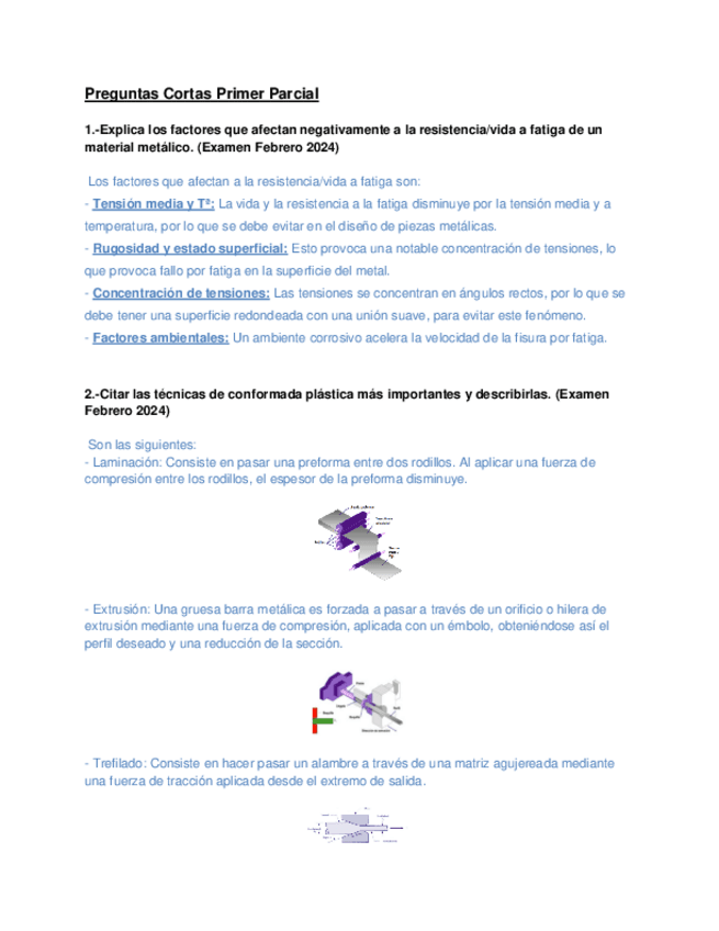 Miniatura del documento Preguntas-largas-1er-Parcial-apruebaconesto.pdf