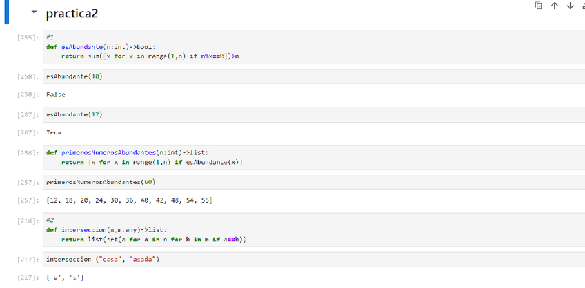 Miniatura del documento informatica-I-practica2listas-por-comprension.pdf