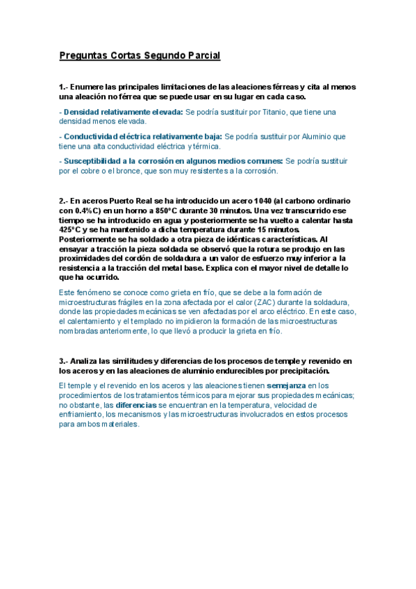 Miniatura del documento Preguntas-largas-2o-Parcial-apruebaconesto.pdf
