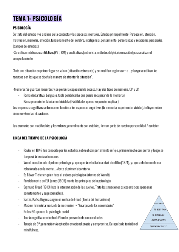 Miniatura del documento PSICOSOCIALES-TEMA-1.pdf