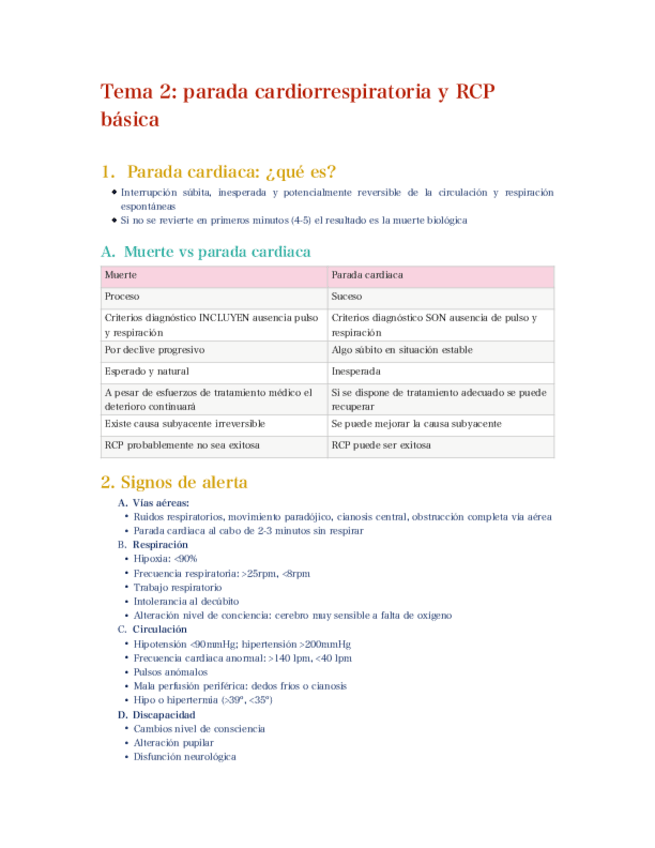 Miniatura del documento Tema-2-ABSE.pdf