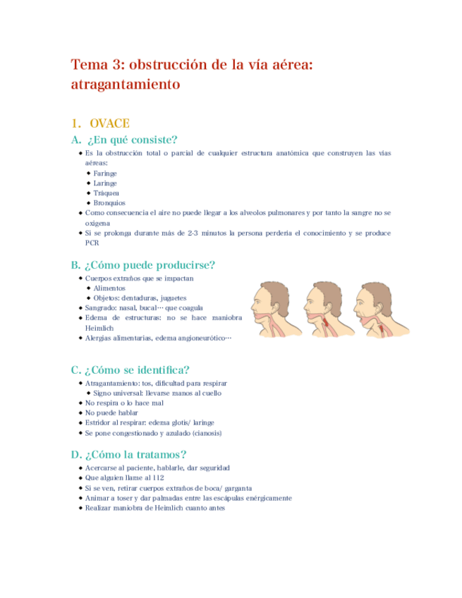 Miniatura del documento Tema-3-ABSE.pdf