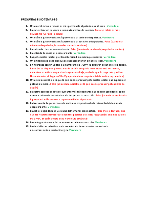 Miniatura del documento preguntas-nervioso-temas-4-5.pdf