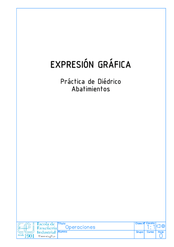Miniatura del documento Diedrico-abatimientos-practica.pdf