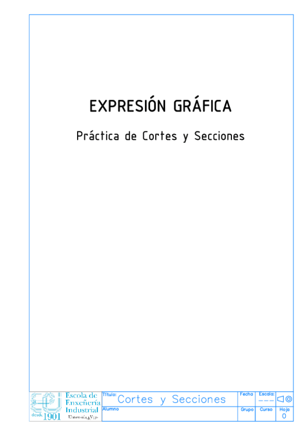 Miniatura del documento Cortes-y-secciones-practica.pdf