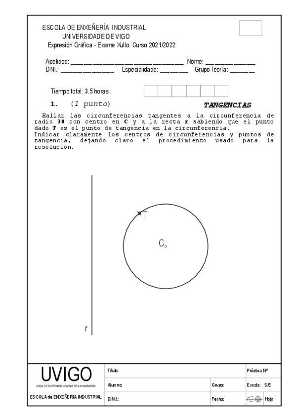 Miniatura del documento Examen-julio-2022.pdf