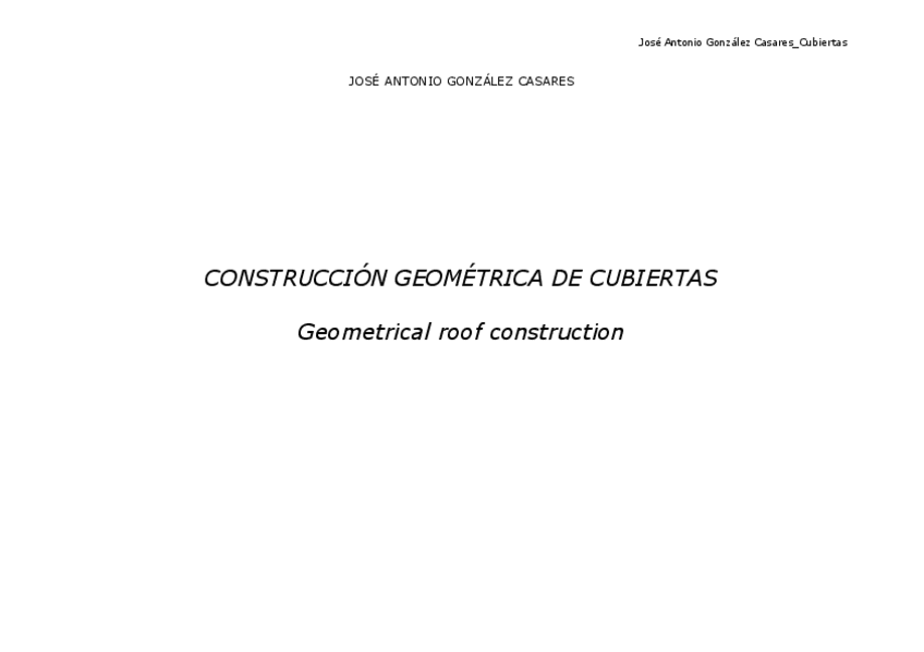 Miniatura del documento Construccion-de-cubiertas.pdf