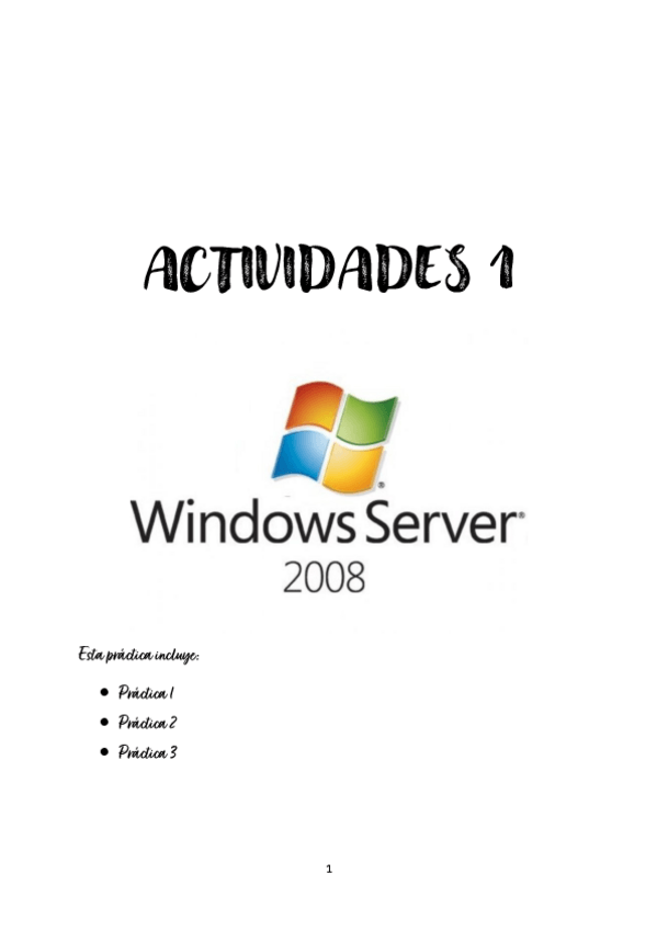 Miniatura del documento Acticvidades-1.pdf