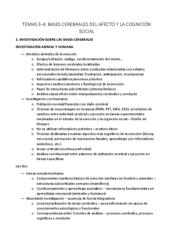 Miniatura del documento TEMAS-3-y-4.pdf