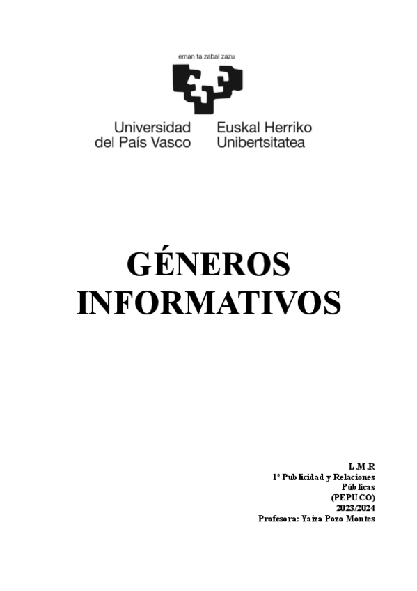 Miniatura del documento Generos-informativos.pdf