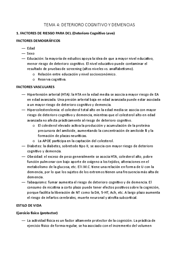 Miniatura del documento TEMA-4.pdf