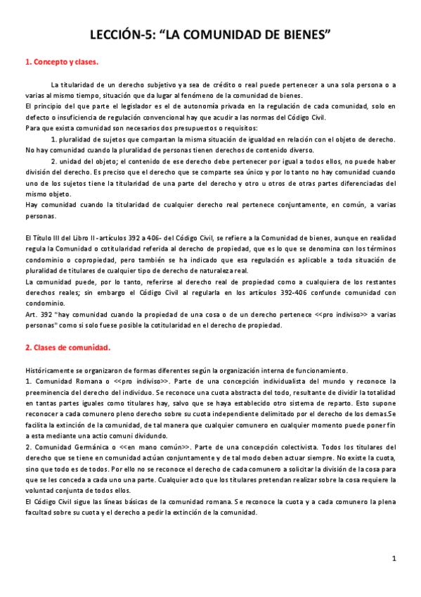 Miniatura del documento Tema-5-DoCivil-III.pdf