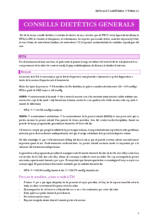 Miniatura del documento T2.3CONSELLS-DIETETICS-GENERALS.pdf