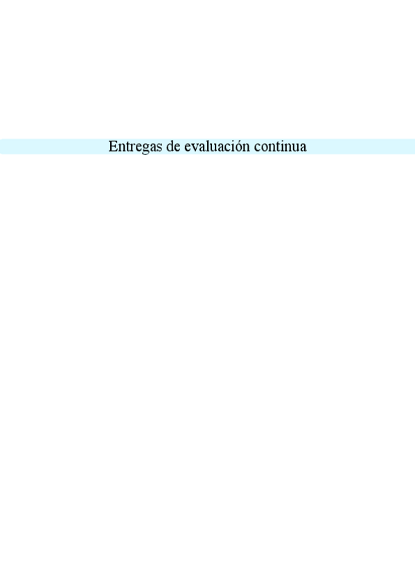 Miniatura del documento Optica-Geometrica-Evaluacion-Continua.pdf
