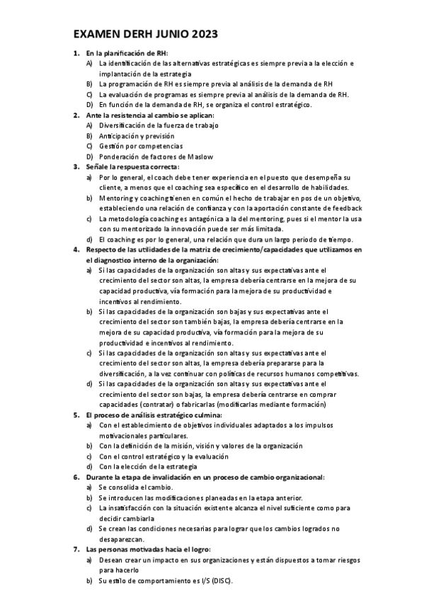 Miniatura del documento EXAMEN-DERH-22-23.pdf