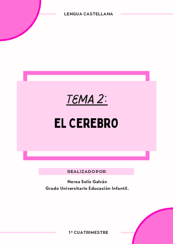 Miniatura del documento TEMA-2-EL-CEREBRO.pdf