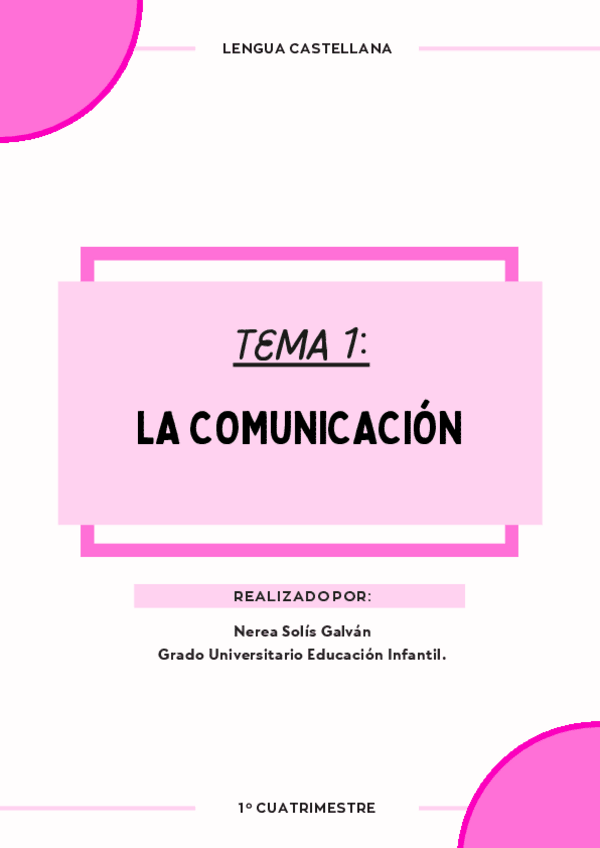 Miniatura del documento TEMA-1-LA-COMUNICACION.pdf