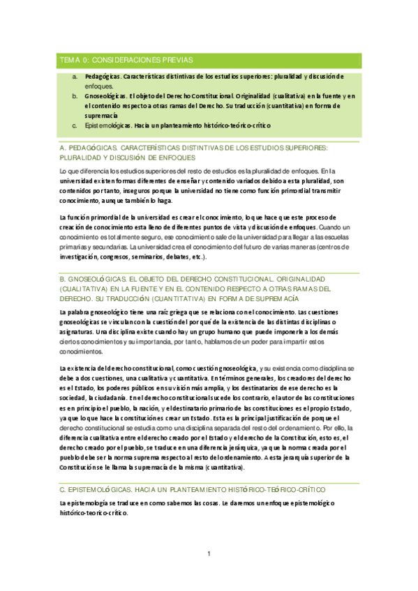 Miniatura del documento DERECHO-CONSTITUCIONAL-1.pdf