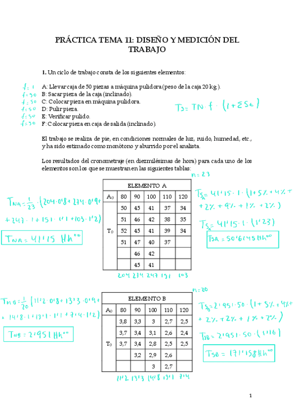 Miniatura del documento Ejercicios-tema-11.pdf