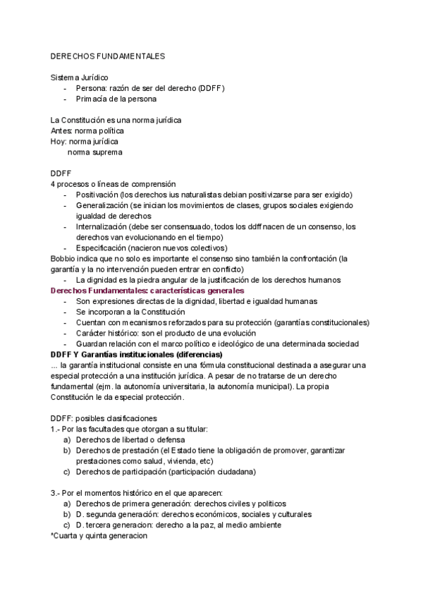 Miniatura del documento Derechos-Fundamentales-CLASES.pdf