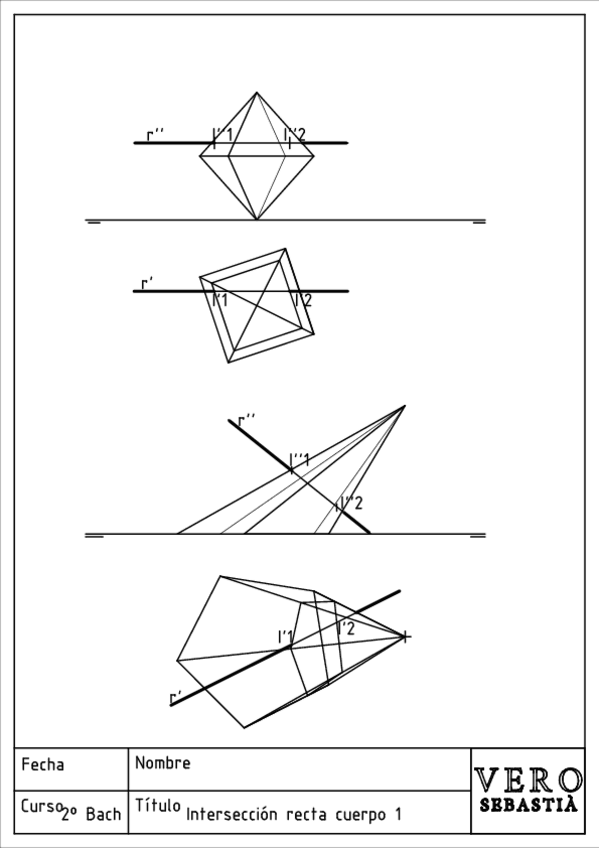 Miniatura del documento SOLUCIONES-1.pdf
