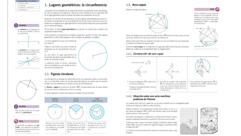 Miniatura del documento tema-1.pdf