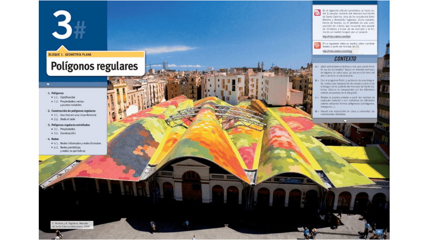 Miniatura del documento tema-2.pdf