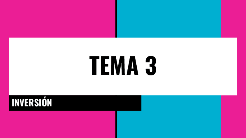 Miniatura del documento TEMA-3-INVERSION.pdf