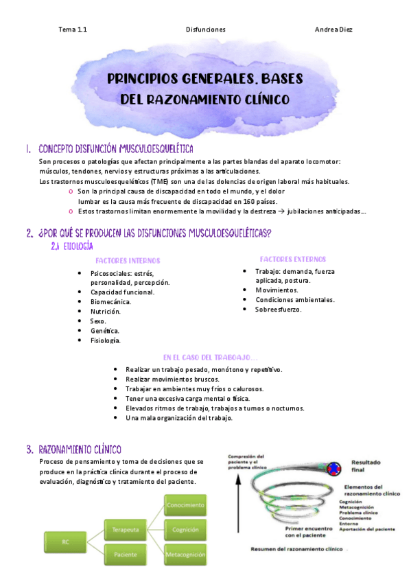 Miniatura del documento Tema-1.1-Principios-generales.-Bases-de-razonamiento.pdf